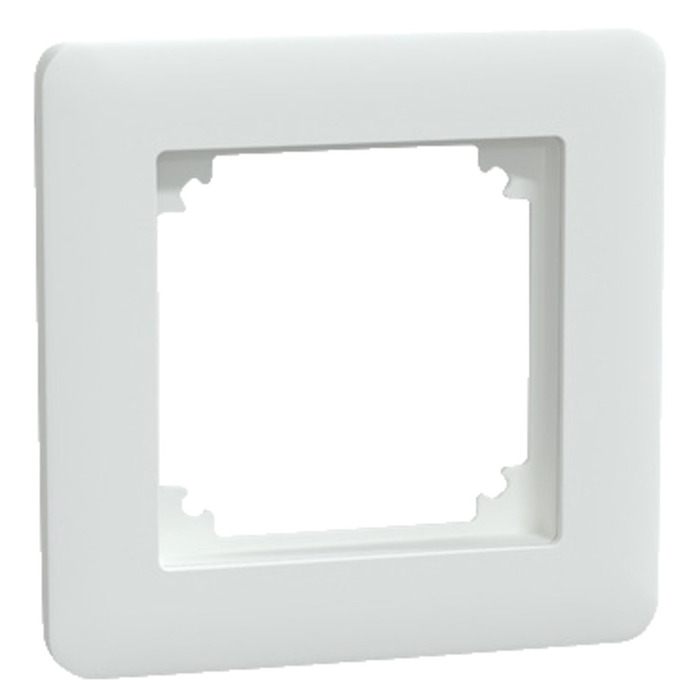 Ram 1-fack Exxact Primo Schneider Electric